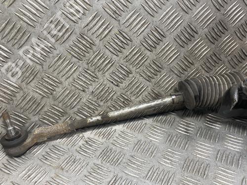 Steering rack RENAULT KANGOO Express (FC0/1_) 1.5 dCi (FC07, FC1R) | BP29706892M22 