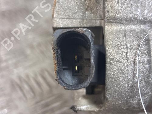 Used AC compressor AC compressor 38914946 38914946