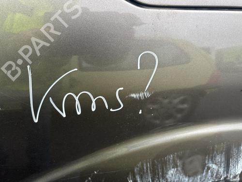 Switch FORD FOCUS II Convertible 2.0 TDCi | BP26685432I30 - Image 13