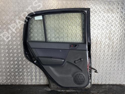Used Left rear door HYUNDAI GETZ (TB) 1.1 (67 hp) 20025605