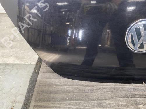 Tailgate VW NEW BEETLE Convertible (1Y7) 1.9 TDI | BP21962366C6 
