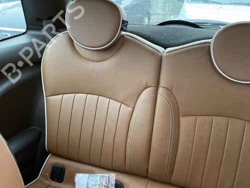 Instrument cluster MINI MINI (R56) Cooper | BP25758958C47  - Image 27