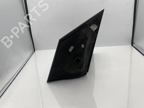 Right mirror HYUNDAI GETZ (TB) 1.1 | BP20182136C27 