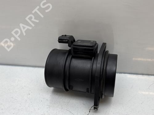 Used Mass air flow sensor RENAULT TRAFIC II Bus (JL) 2.0 dCi 90 (JL00, JL01, JL0H, JL0M, JL0P, JL0S) (90 hp) 32495651