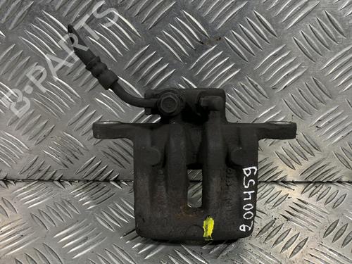 left-rear-brake-caliper-chevrolet-captiva-c100-c140-2006-36293875 main image