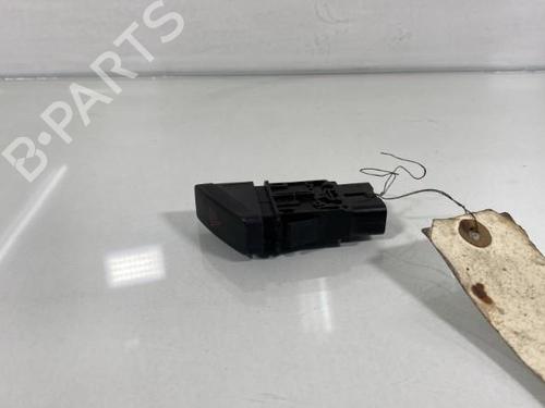Warning switch MAZDA PREMACY (CP) 2.0 TD | BP20034386I22 