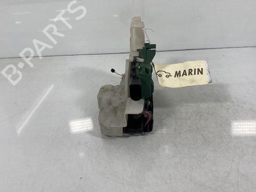 Cerradura puerta delantera derecha VW BORA I (1J2) 1.9 SDI (68 hp) 19954298
