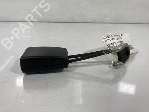 Seat buckle MERCEDES-BENZ CLS (C219) CLS 350 (219.356) | BP19973759I32 