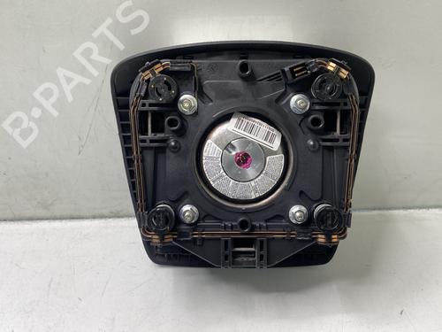 driver-airbag-peugeot-boxer-van-2006-32190196 main image