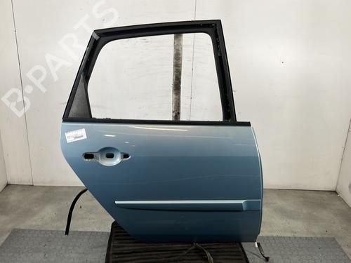 right-rear-door-renault-grand-scenic-ii-jm01_-2004-2005-2006-2007-2008-2009-32413298 main image