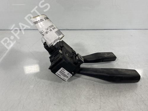 Switch AUDI A3 (8P1) 1.9 TDI | BP20020409I30 - Image 3