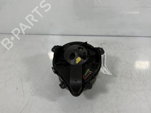 Heater blower motor FIAT ULYSSE (220_) 2.0 JTD | BP19976378M62 