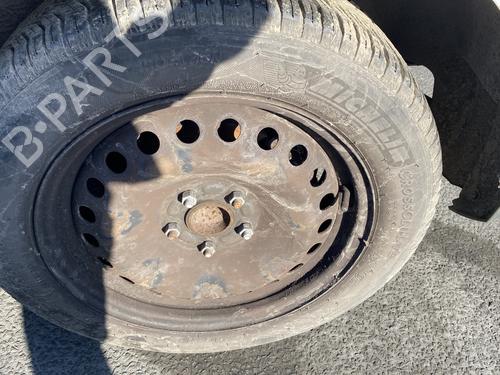 Steering rack FORD FOCUS III 1.6 TDCi | BP27632510M22 - Image 15