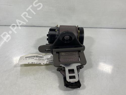 Rear left belt tensioner CHRYSLER PT CRUISER (PT_) 2.2 CRD | BP20012496C89 