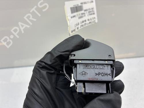 Used Right front window switch Right front window switch 38474963 38474963