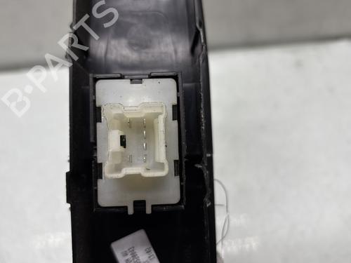 Right front window switch NISSAN TOWNSTAR Box Body/MPV (XFK) 1.3 | BP32094087I26 - Image 2