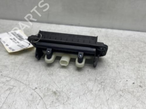 Used Switch MERCEDES-BENZ C-CLASS (W204) [2007-2015]  19993289