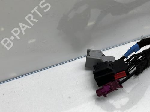 Ledningsnett LAND ROVER RANGE ROVER SPORT III (L461)  | BP22629053E16 