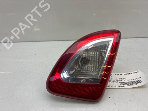 right-tailgate-light-renault-twingo-ii-cn0_-2007-38597848 main image