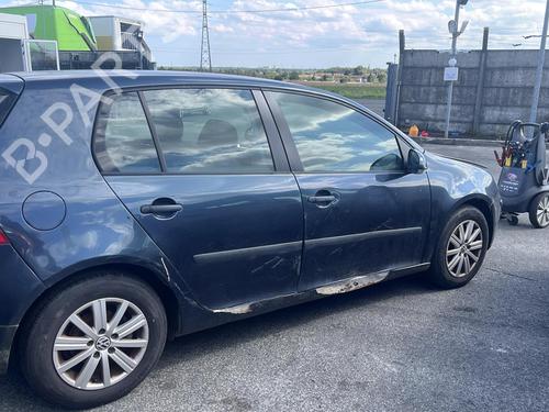 Rim VW GOLF V (1K1)  | BP19991809C45 