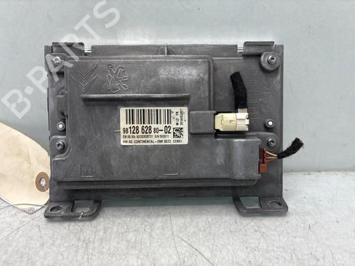 Used Display monitor Display monitor 34358259 34358259