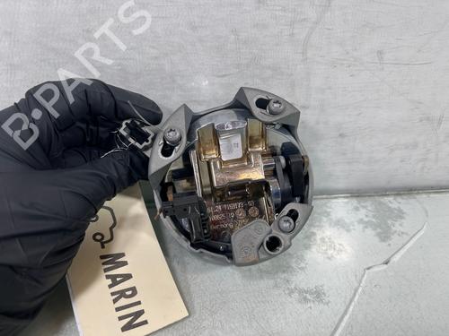 Used Switch Switch BMW 1 (E87) 118 d (122 hp) 34409873 34409873