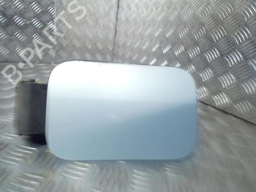 Used Fuel flap RENAULT SCÉNIC II (JM0/1_) 1.5 dCi (JM02, JM13) (101 hp) 20009337