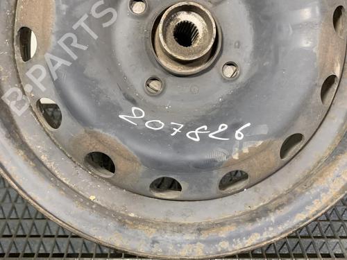 Used Rim Rim CITROËN SAXO (S0, S1) 1.4 VTS (75 hp) 21959255 21959255