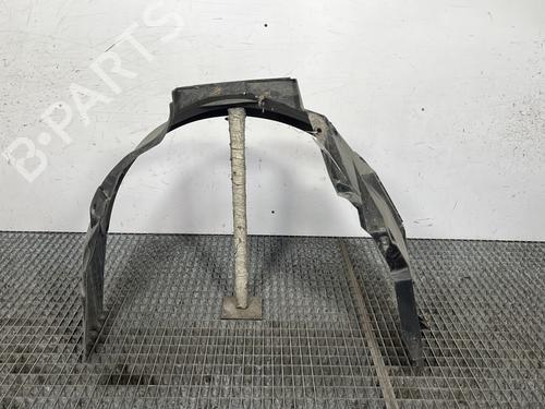 Used Wheel arch FIAT 500 (312_) 1.2 (312AXA1A) (69 hp) 29961883