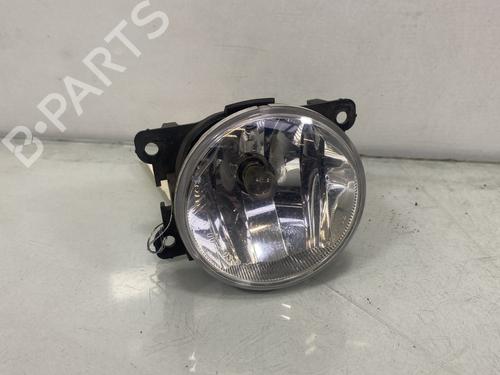 BP29897766C30 main image