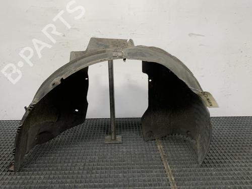 Hjulbue OPEL INSIGNIA A Sports Tourer (G09) 2.0 CDTI (35) (110 hp) 31322367