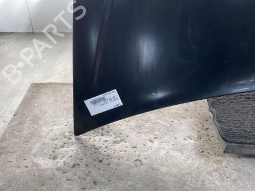 Hood MERCEDES-BENZ VIANO (W639) CDI 3.0 (639.811, 639.813, 639.815) | BP23076848C1 