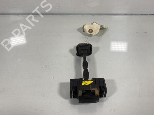 Charnière/Limiteur de porte SEAT IBIZA IV SC (6J1, 6P5) [2008-2018]  20026484