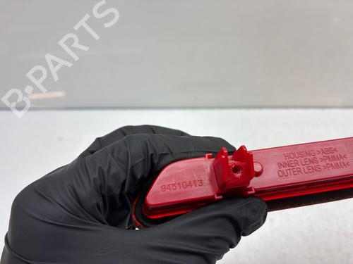 Third brake light OPEL KARL (C16) 1.0 | BP40066469L11 - Image 4
