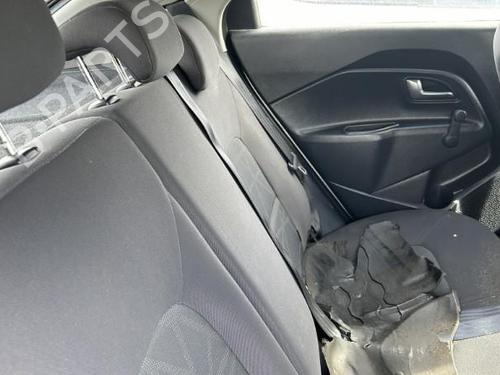 Left tailgate light KIA RIO III (UB)  | BP19960408C79  - Image 16