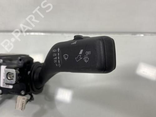 Used Steering column stalk Steering column stalk SKODA SUPERB II (3T4) 2.0 TDI 16V (140 hp) 20000042 20000042