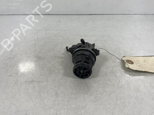Other MAZDA 6 Hatchback (GG)  | BP19981338O1 