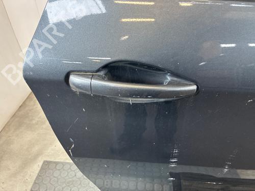 Used Right front door Right front door 36891408 36891408
