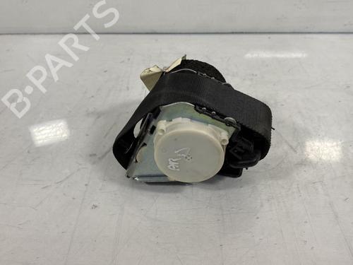 Used Rear right seatbelt Rear right seatbelt FORD MONDEO IV (BA7) 1.8 TDCi (125 hp) 20014785 20014785