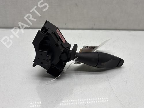 Used Switch Switch FORD FUSION (JU_) 1.4 TDCi (68 hp) 28281185 28281185