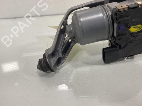 Front wiper motor FORD FOCUS III  | BP19978047M29 
