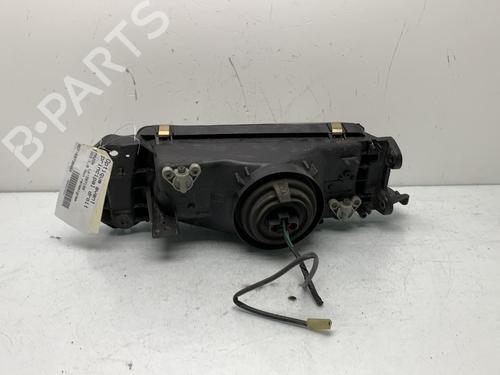 Used Right headlight MAZDA 323 S IV (BG) 1.3 16V (BG3P) (73 hp) 19994937