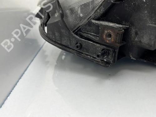 Left headlight MAZDA 6 Hatchback (GG)  | BP21386598C28  - Image 7