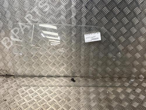 Panel rute bak venstre VW GOLF II (19E, 1G1) [1983-1992]  21956536