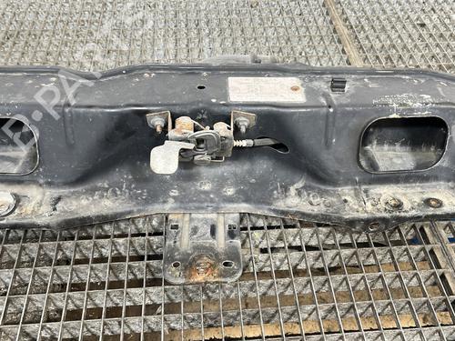 Crossmember FIAT DUCATO Van (250_) 150 Multijet 2,3 D | BP29707261C162