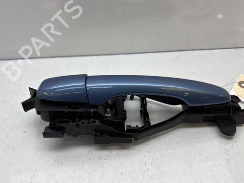 rear-left-exterior-door-handle-volvo-v40-hatchback-525-2012-2013-2014-2015-2016-2017-2018-2019-32524205 main image