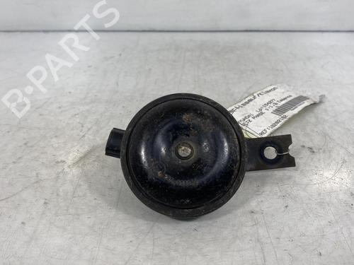 Used Horn HYUNDAI GETZ (TB) 1.3 (85 hp) 19985060