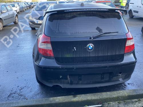 Right taillight BMW 1 (E87) 118 d | BP29707048C35 - Image 18