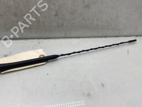 Used Antenna/Base Antenna/Base FIAT GRANDE PUNTO (199_) 1.3 D Multijet (75 hp) 19990568 19990568