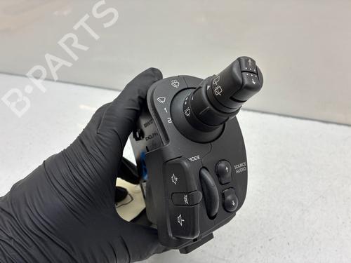 Ratstangsstang RENAULT MODUS / GRAND MODUS (F/JP0_) 1.5 dCi (FP0D, JP0D) | BP38092610I23 - Image 3